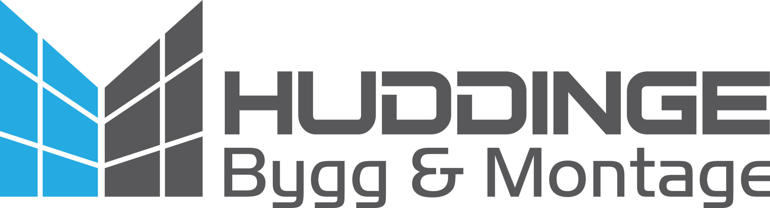 HUDDINGE V001