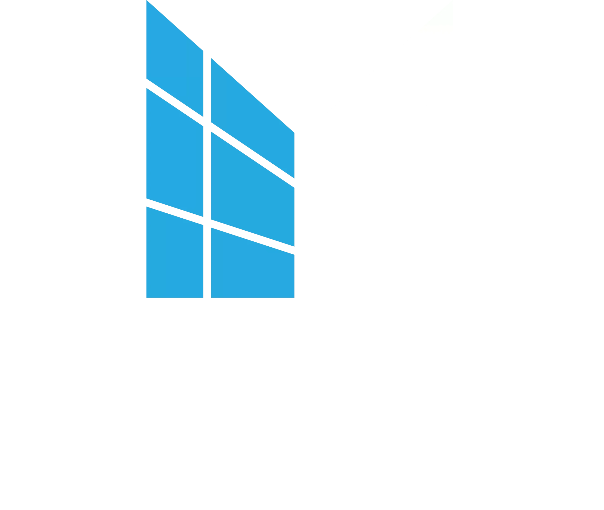 HUDDINGE V001 INVERT