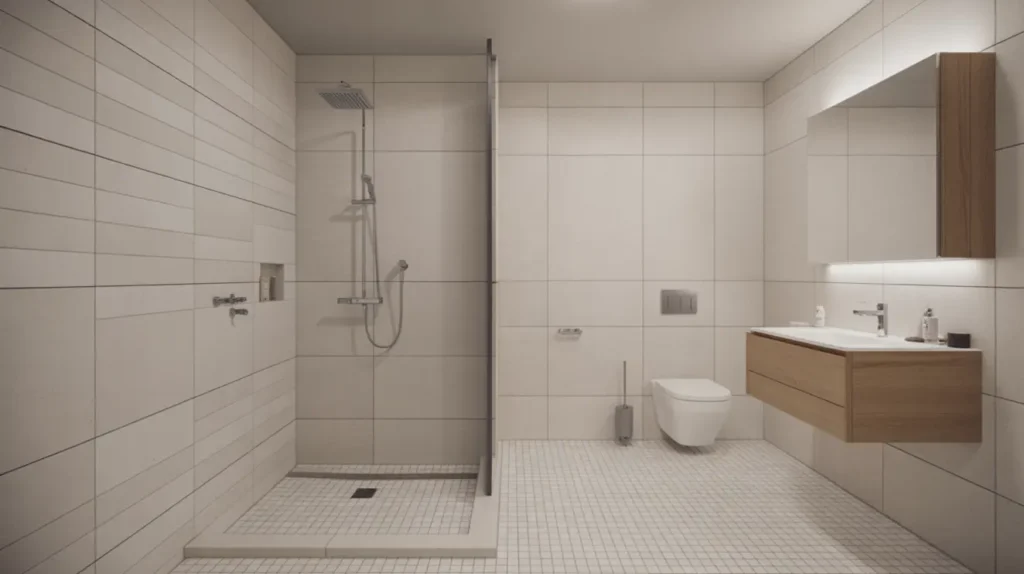 blog image 3