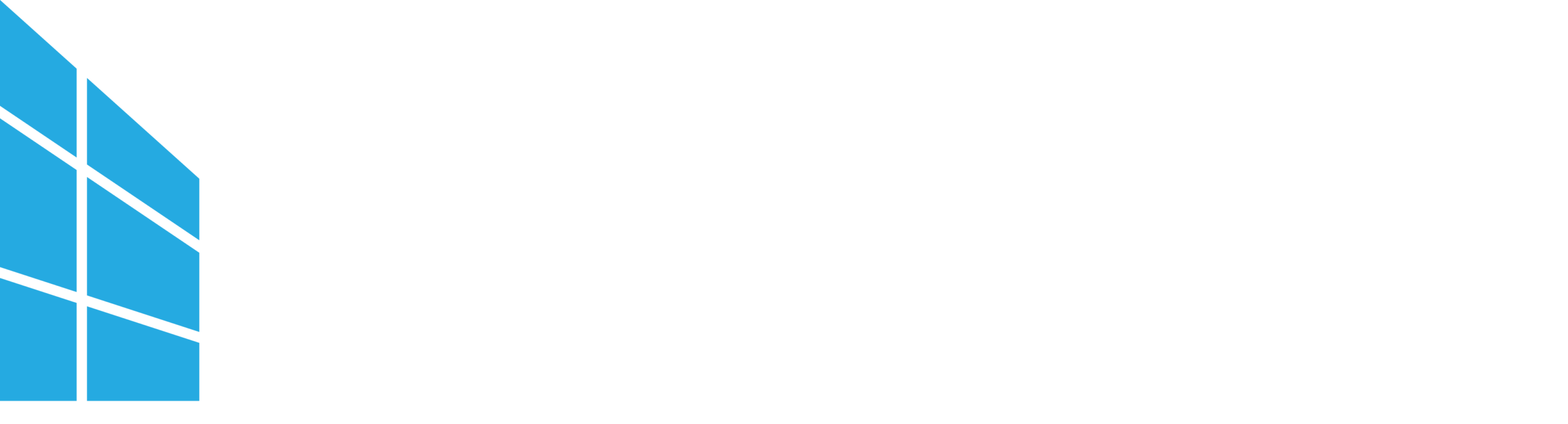 HUDDINGE V001 invert
