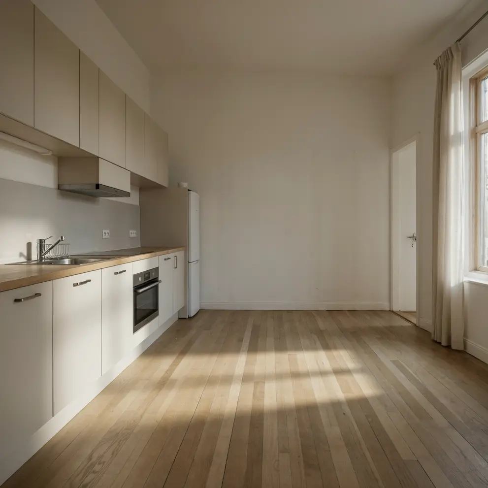 renovering i huddinge glomsta segeltorp stuvsta trangsund stockholm